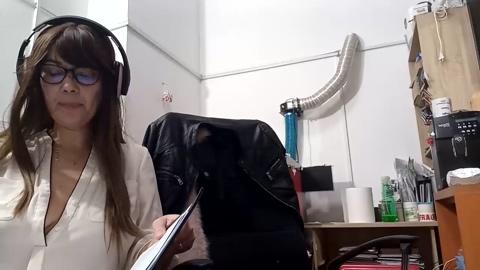 cheatinwife  10-11-2022